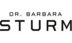 Dr.-Barbara-Sturm-logo-s