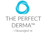 the perfect derma